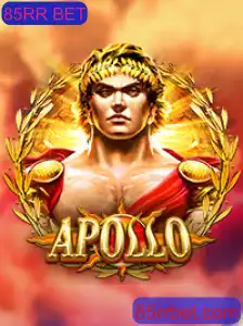 Explorando o Jogo Apollo: Descrição, Introdução e Regras