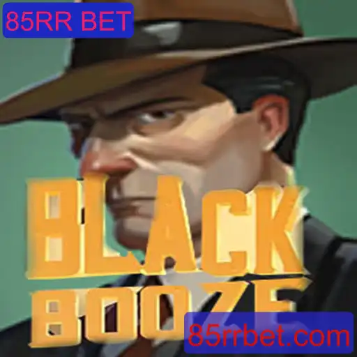BlackBooze: O Jogo de Estratégia e Sorte