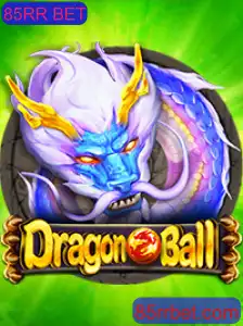Explorando o Jogo DragonBall: Estratégias e Regras