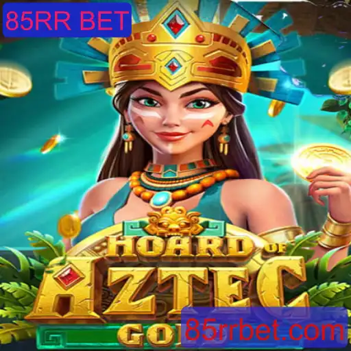 Descubra as Aventuras de HoardofAztecgold: Um Guia Completo para Iniciantes