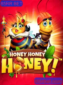 Explorando o Fascinante Mundo de HoneyHoneyHoney: Regras e Contexto Atual