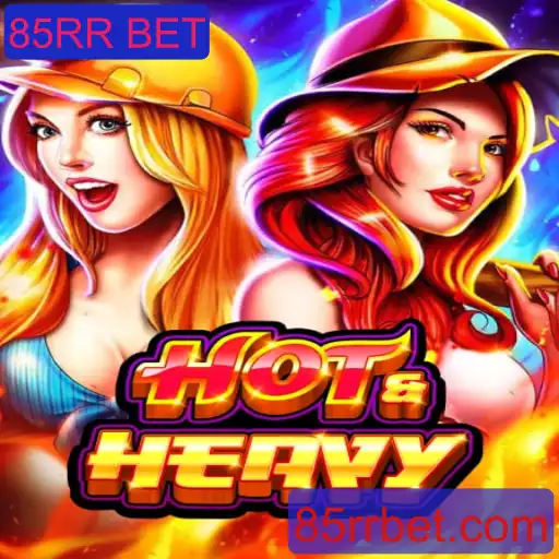 Explorando o Jogo HotHeavy: Um Mergulho nas Regras e Estratégias