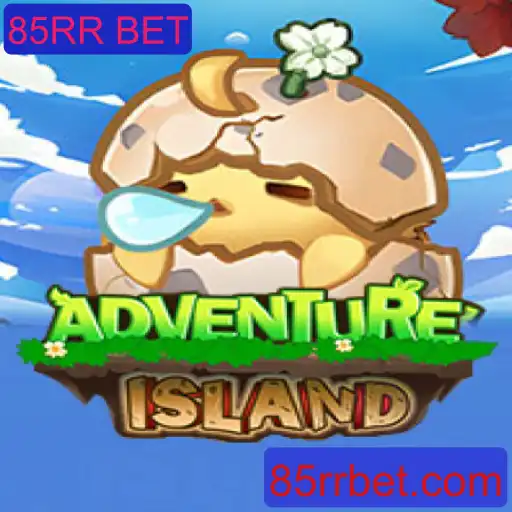 Descubra a Fascinante Jornada de IslandsAdventure: Como Jogar e Vencer com 85RR BET