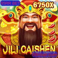 Descobrindo o Fascinante Mundo de JILICaishen e a Essência de 85RR BET