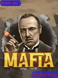 Explorando o Universo do Jogo de Cartas 