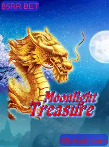 Explorando o Fascinante Mundo de MoonlightTreasure: Introdução e Regras