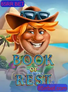 Descubra o Fascinante Mundo de BookofRest: Explorando o Jogo e Suas Regras