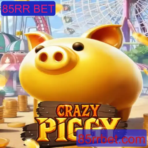 Explorando o Universo de CrazyPiggy: Guia Completo e Regras do Jogo