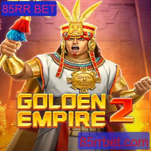 Descubra o Fascinante Mundo de GoldenEmpire2: Uma Mistura de Estratégia e Aventura