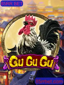 Descubra o Fascinante Mundo do Jogo 