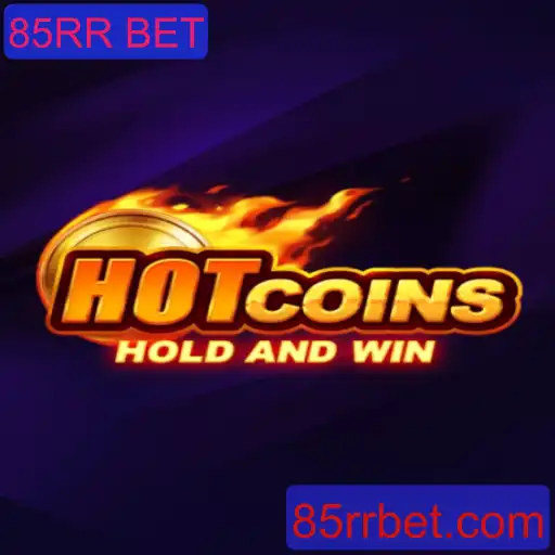 Descubra o Fascinante Jogo HotCoins e Aprenda Suas Regras