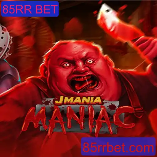 JManiaManiac: Explorando a Nova Sensação dos Jogos Digitais