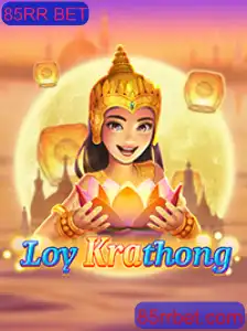 Explorando LoyKrathong: Um Jogo Empolgante, Regras e Seus Desafios na Era Digital