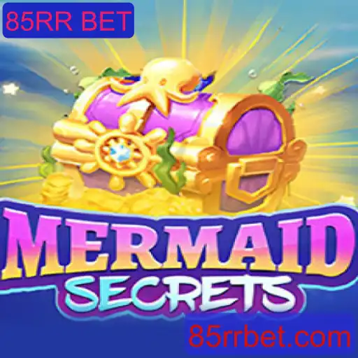 Explorando o Jogo MermaidSecrets: Descubra o Mundo Subaquático e Suas Regras