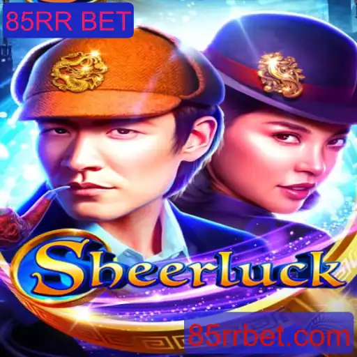 Explorando o Fascinante Mundo de Sheerluck: A Nova Sensação dos Jogos