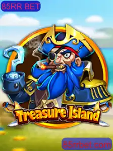 Explorando o Mundo de TreasureIsland: Um Guia Completo