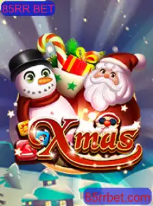Xmas: Explorando o Jogo Inovador e suas Regras Cativantes