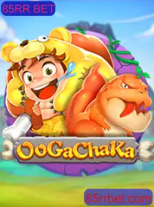 OoGaChaKa: Desvendando um Jogo Inovador e Suas Regras