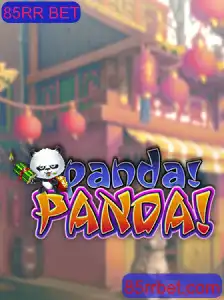 Explorando o Fascinante Jogo PandaPanda: Um Guia Completo
