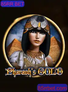 PharaohsGold: Descubra o Fascínio do Antigo Egito no Mundo dos Jogos
