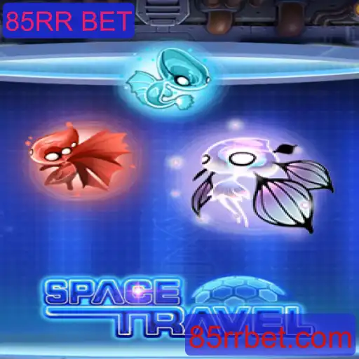 Explorando SpaceTravel: Um Guia Completo para o Novo Jogo Intergaláctico