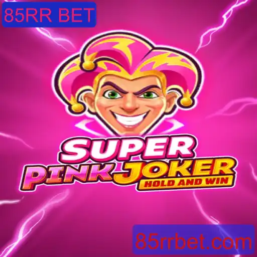Explorando o Mundo de SuperPinkJoker: Um Guia Completo