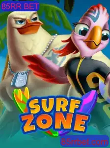 SurfZone: Descubra o Jogo Que Está Revolucionando o Mundo das Apostas Online