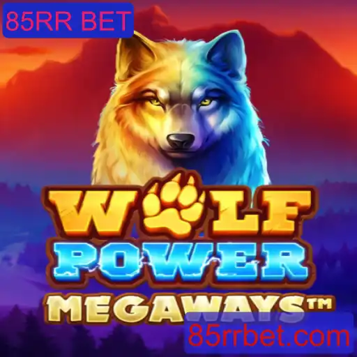 Descubra o Universo de WolfPowerMega: O Que Você Precisa Saber