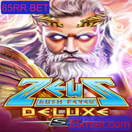 Descubra a Empolgante Aventura do Jogo ZeusRushFeverDeluxeSE